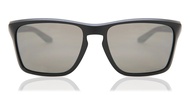 Oakley OO9448 SYLAS Polarized 944806 New Men Sunglasses Size mm