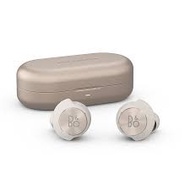 全新 行貨 B&O Beoplay EQ ANC Wireless Earphone