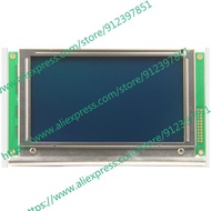 Original Product, Can Provide Test Video SG240128A SG240128A1 Henyi