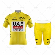 Cycling Jersey Suit Cycling Jersey Cycling Pants Cycling Jersey Cycling Pants Road Cycling Jersey Cy