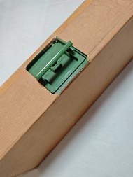 Apollo 輕便摺合式麻雀枱