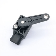 CJ7F รถด้านหน้าไฟหน้าเซ็นเซอร์ระดับความสูงสำหรับ Bmw 3 7 Series E46 E66 X3 E83 X5 E53 Z4 E85 E89 E86