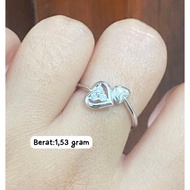 925 silver ring, 925 silver ring