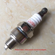 Gasoline Engine/4 Impulse Engine/Four-Stroke Engine Modified Bicycle Accessories Spark Plug CM5H/CMR