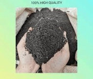 1kg Organic Vermicast Fertilizer | Worm Manure for Plants | Natural Soil Enhancer | Pampataba sa Hal