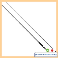 SHIMANO Freestyle Rod 23 Borderless BB 360H-T 380M-T