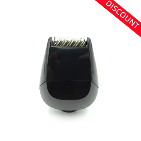 Barber Blade Head Foil scissors QG3330 QG3331 QG3333 QG3340 QG3364 QG3396 QG3371 QG3379 QG3362 QG339