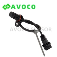 39180-25300 Car Crank Position Sensor For Hyundai Sonata Tucson Crankshaft Position Sensor 391802530