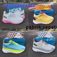 Hoka running Shoes For Women Hoka Shoes For Women Sports Shoes For Women