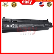 LAPTOP Battery for Dell Latitude 2120 Latitude 2100 Latitude 2110 04H636 06P147 0F079N 0G038N 0J017N