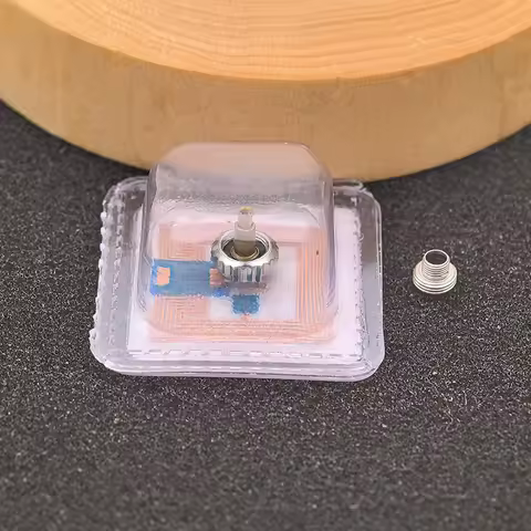Top 6.0mm Watch Crown For RLX Datejust 116234 Watch Button Generic Watch Parts