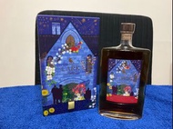 Lark Christmas Cask Limited Edition Single Malt Tasmanian Whisky 雲雀聖誕限量版單一麥芽澳洲塔斯馬尼亞威士忌