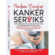 Complete Guide to Cervical Cancer