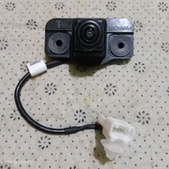 Reverse camera, original mitsubishi xpander reverse parking camera
