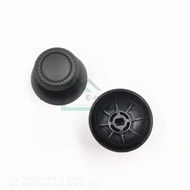 【Clearance】 50pcs For 5 Ps5 Controller Analog Thumb Joystick Thumbstick Cap Cover Replacement For Ps5 Repair