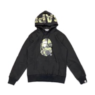 AAPE BAPE A BATHING APE hoodie sweater baju panas baju lelaki sejuk t-shirts tshirt tees Baju JAPAN (pre-order)