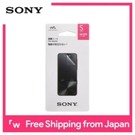 SONY Walkman genuine Screen Protector NW-S310 series for PRF-NWH18
