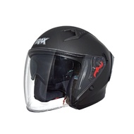 Helmets-TRAX-HELMET