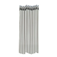 Gel Pen Refill 0.5mm Contains 12 Pcs