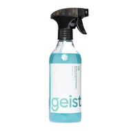 GEIST Surface & Screen Cleaner