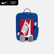 Nike Kids' Backpack - Game Royal [HM9973-480]