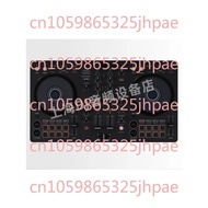 Pioneer DDJ-400 DDJ-FLX4 Digital DJ Controller, Disc Player