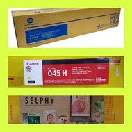 買詢wts☎️6053·1686💯BRAND🆕️全新原裝封條1️⃣$1000 GENUINE KONICA MINOLTA DR316 color DRUM UNIT感光鼓YELLOW·MAGENT·