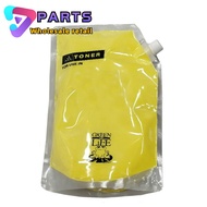 Grade A 1PC Toner Powder For Konica Minolta C225 C258 C308 C368 225 258 308 368 Compatible Toner Car
