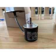 Rotary Encoder E6B2-CWZ6C 1024P/R
