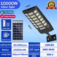 Lampu Solar Jalan Outdoor Waterproof Solar Light Outdoor Lighting IP67 Solar Street Light Solar Lamp
