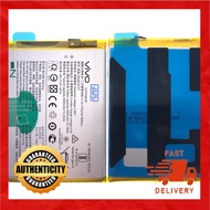 🎇🎇🎇BATERI VIVO Y12/Y17 B-G7 BATTERY🎇🎇🎇