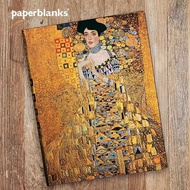 Paperblanks Notebook paperblanks Adele Adele Notepad Retro Handbook Stationery Gift n