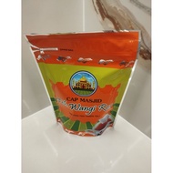 Teh Uncang Cap Masjid 35s