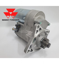 Starter MF185 (Small)