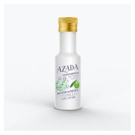 Azada Organic Extra Virgin Olive Oil And Thyme