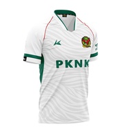 Kedah Jersey 2023 Away Shirt Jersey 2023 Player Issue Original Men Women Football Jersi KEDAH FA JERSEY AWAY 2022 ORIGINAL 100% KOVRA