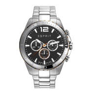Esprit Man Fashion  Watch