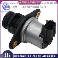 2C5Z-9F715-AA Idle Air Control Valve for   4.6L V8 2003-2005 Mercury  Marine 75HP 90HP 115HP