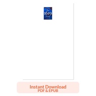The 1619 Project - Nikole Hannah-Jones, Caitlin Roper, Ilena Silverman | Ebook EPUB | History