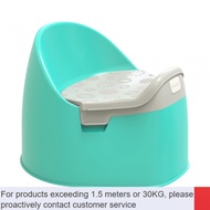 LP-8 bidet toilet seat 🧧momicanChildren's Toilet Toilet for Men and Women Baby Universal Urinal Barrel Toilet Portable B