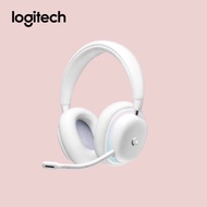 [PREORDER] Logitech G735 Wireless Gaming Headset, Customisable LIGHTSYNC GB Lighting