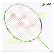 YONEX ASTROX 100 GAME VA