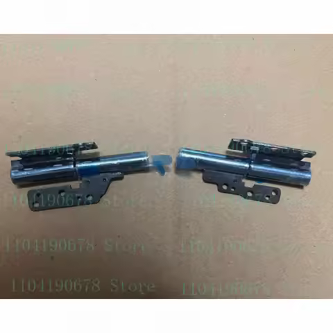 **New for ASUS Zenbook S 13 OLED UM5302TA NB5922 hinges L+R.