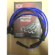 [HOS] Hyundai Atos 1.1 I10 New Plug Cable Set (E-Y6019)