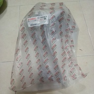 X1r 4s3-f842m-00-p0 Cover Bawah Tengah