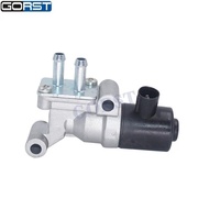 Idle Air Control Valve Motor 36450-P28-A01 for Acura Integra for Honda Civic 36450P28A01 Car Parts I