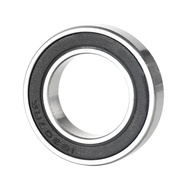 SHUNH 2/5/10PCS 18307- 2RS Bearing MR18307 18307 18*30*7 Mm Bicycle Axle 18307-LBLU Drum Ball Bearin