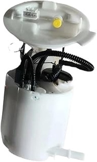 Fuel Pump Module Assembly Compatible For Mustang 2015 2016 2017 2018 FG1999 SP2566M FR3Z-9H307-B FR3