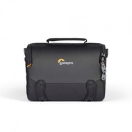 กระเป๋ากล้อง Lowepro รุ่น Adventura SH 160 III Black / FOTOFILE