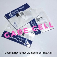 CAMERA DEPAN BELAKANG KAMERA SAMSUNG A115/A11/M11